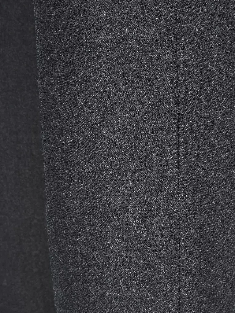 BRIGLIA | Anzughose REDA ACTIVE | Grigio