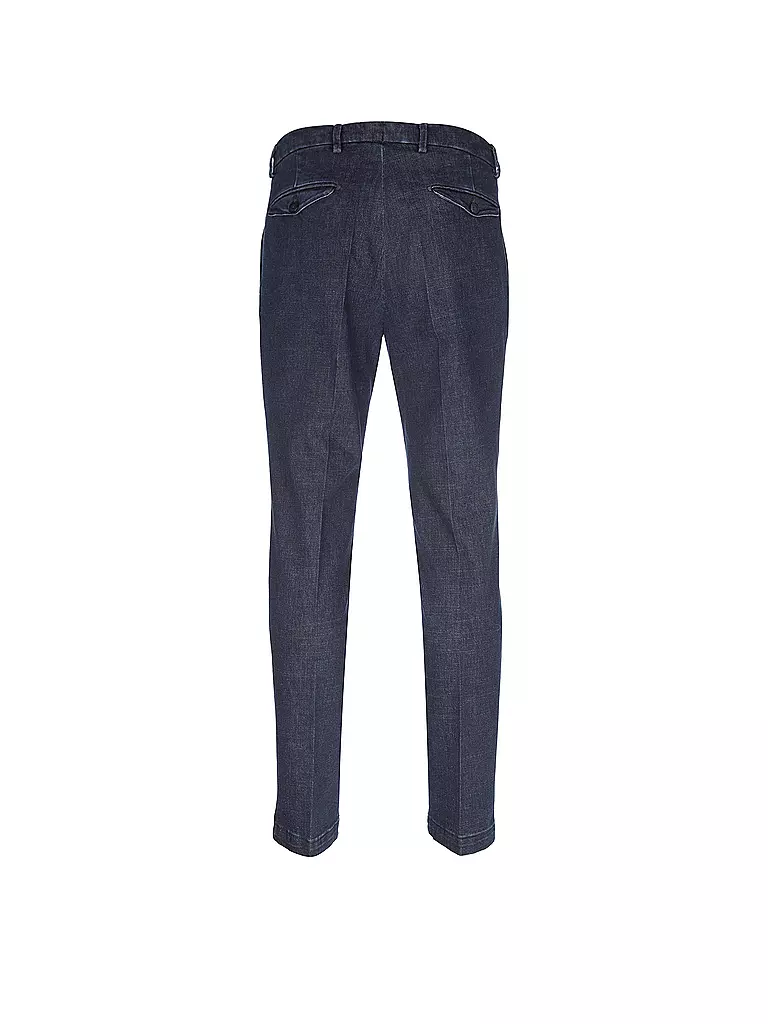 BRIGLIA | Chino  | Blu scuro