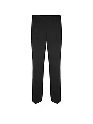 BRIGLIA | Chino | Nero