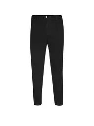 BRIGLIA | Chino | Nero