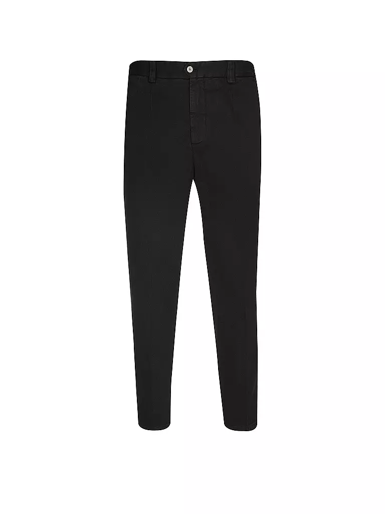 BRIGLIA | Chino | Nero