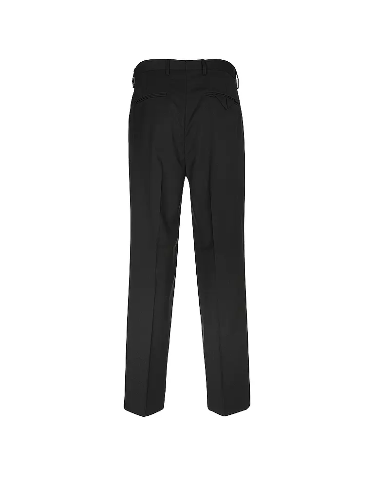 BRIGLIA | Chino | Nero