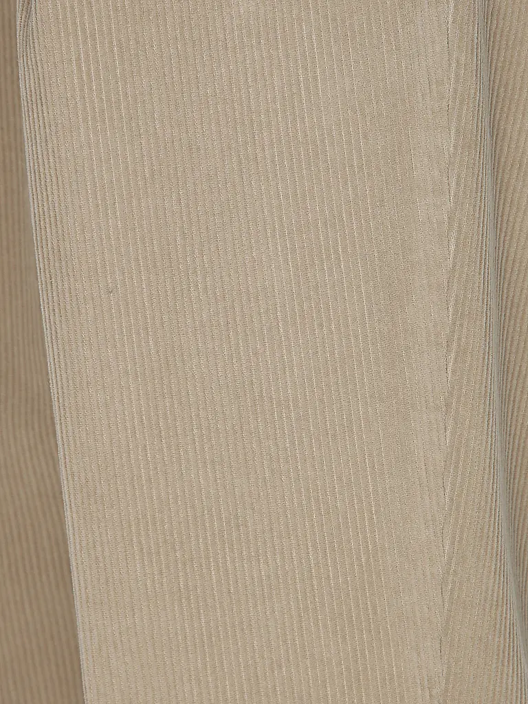 BRIGLIA | Pantaloni in velluto a coste PORTOBELLO | 