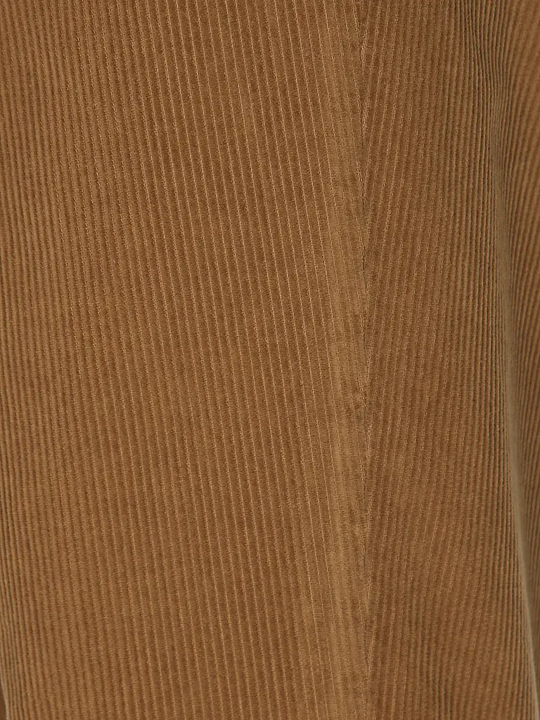 BRIGLIA | Pantaloni in velluto a coste PORTOBELLO | 