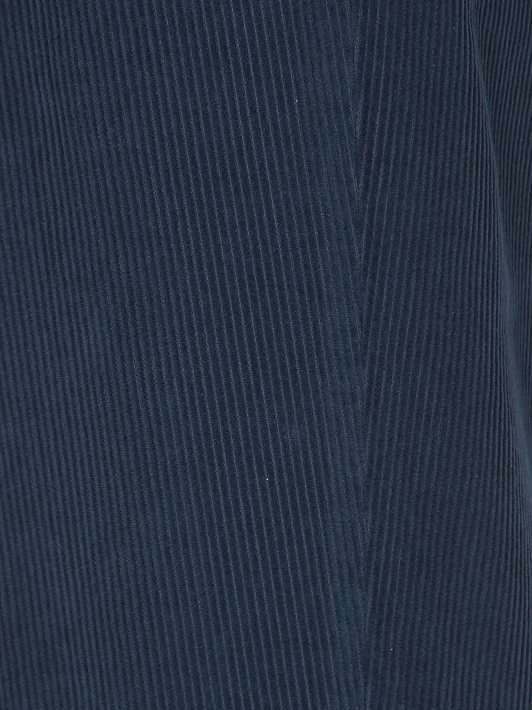 BRIGLIA | Pantaloni in velluto a coste PORTOBELLO | 