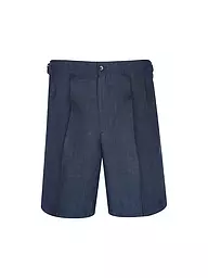 BRIGLIA | Shorts RICCIONES | Blu scuro