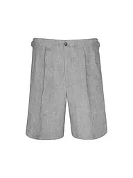 BRIGLIA | Shorts RICCIONES | Grigio chiaro