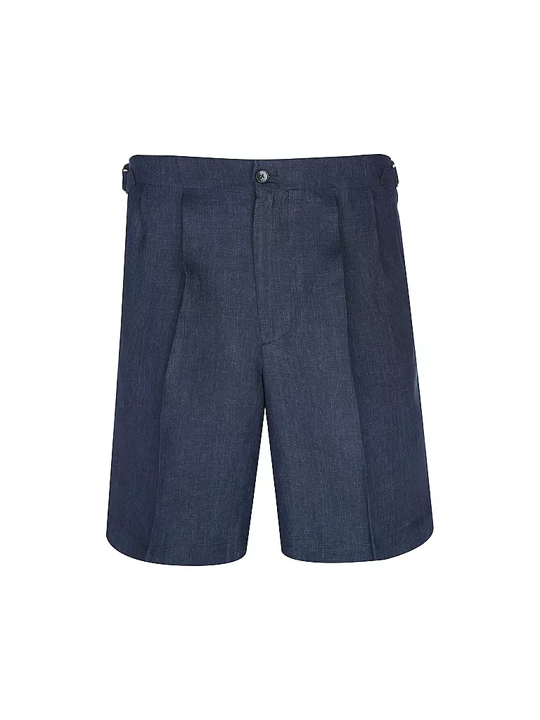 BRIGLIA | Shorts RICCIONES | Blu scuro