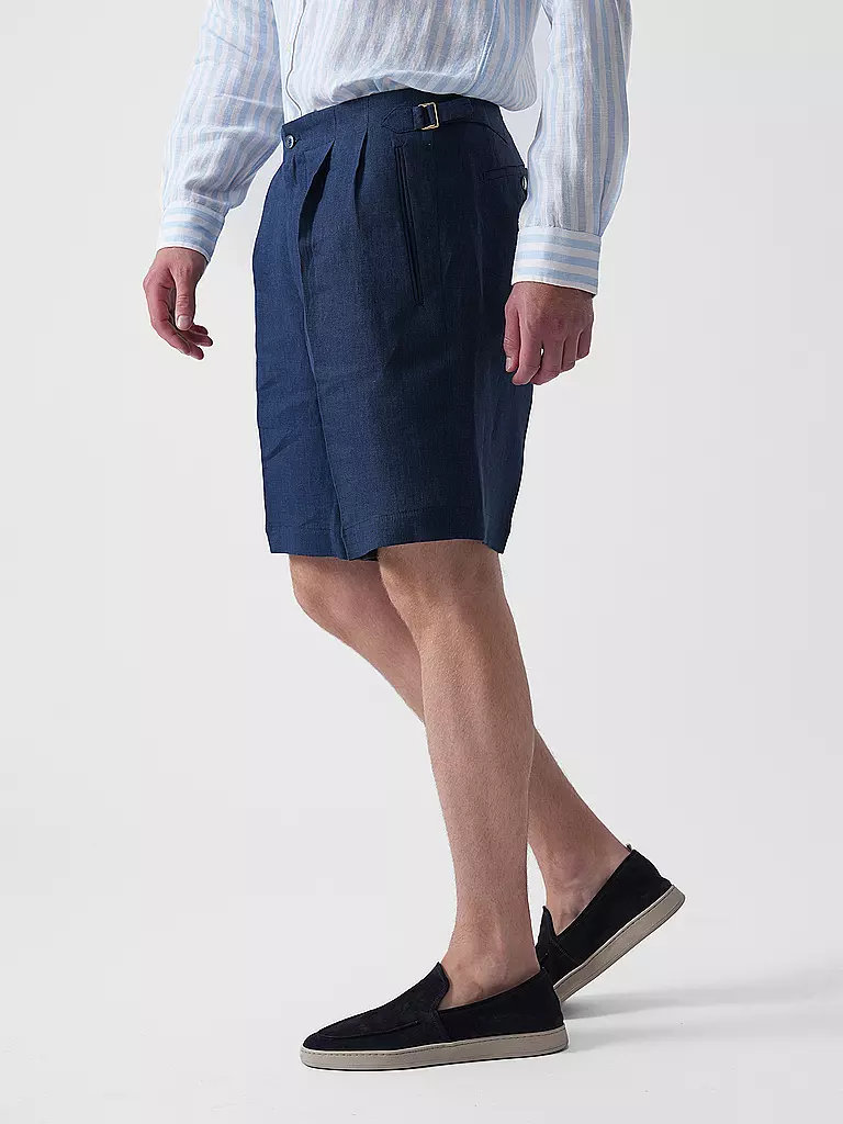 BRIGLIA | Shorts RICCIONES | 