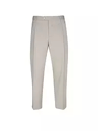 BRIGLIA | Wollhose ARNOS | Crema