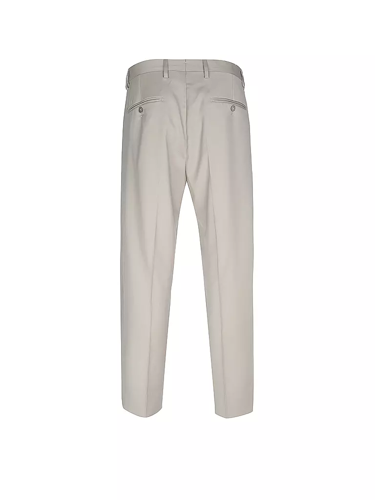 BRIGLIA | Wollhose ARNOS | Crema