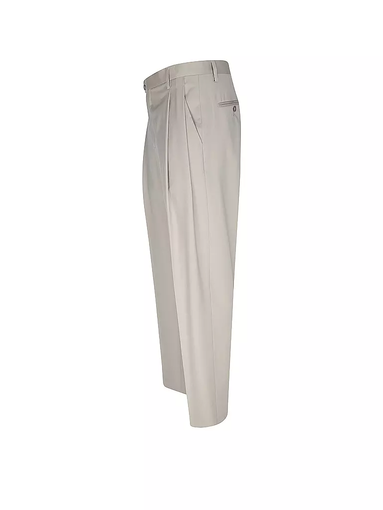 BRIGLIA | Wollhose ARNOS | Crema