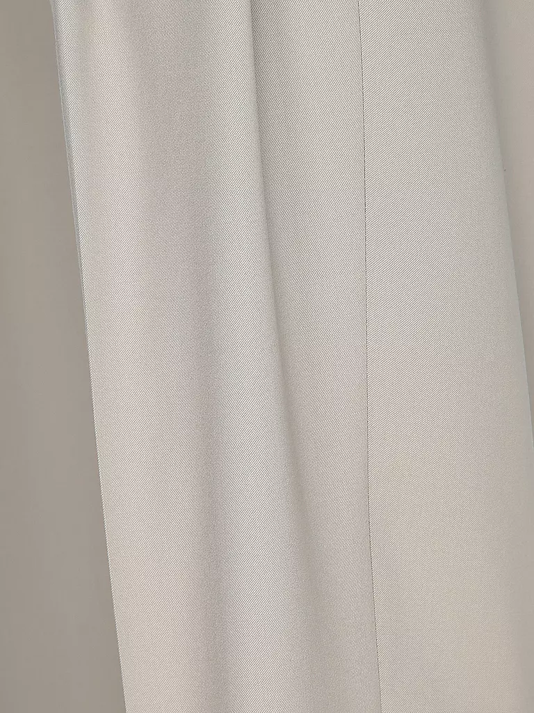BRIGLIA | Wollhose ARNOS | Crema