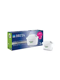 BRITA | Cartucce filtranti MAXTRA PRO Extra Protezione anticalcare | Bianco