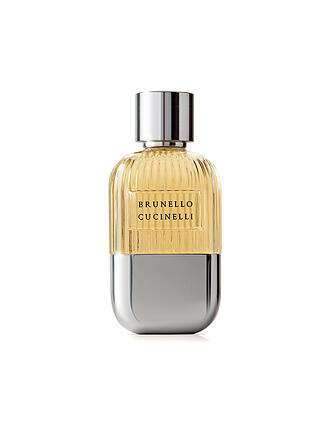 BRUNELLO CUCINELLI | Pour Homme Lozione Dopobarba 100ml