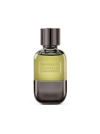 BRUNELLO CUCINELLI | Brezza Gentile Parfum 100ml
