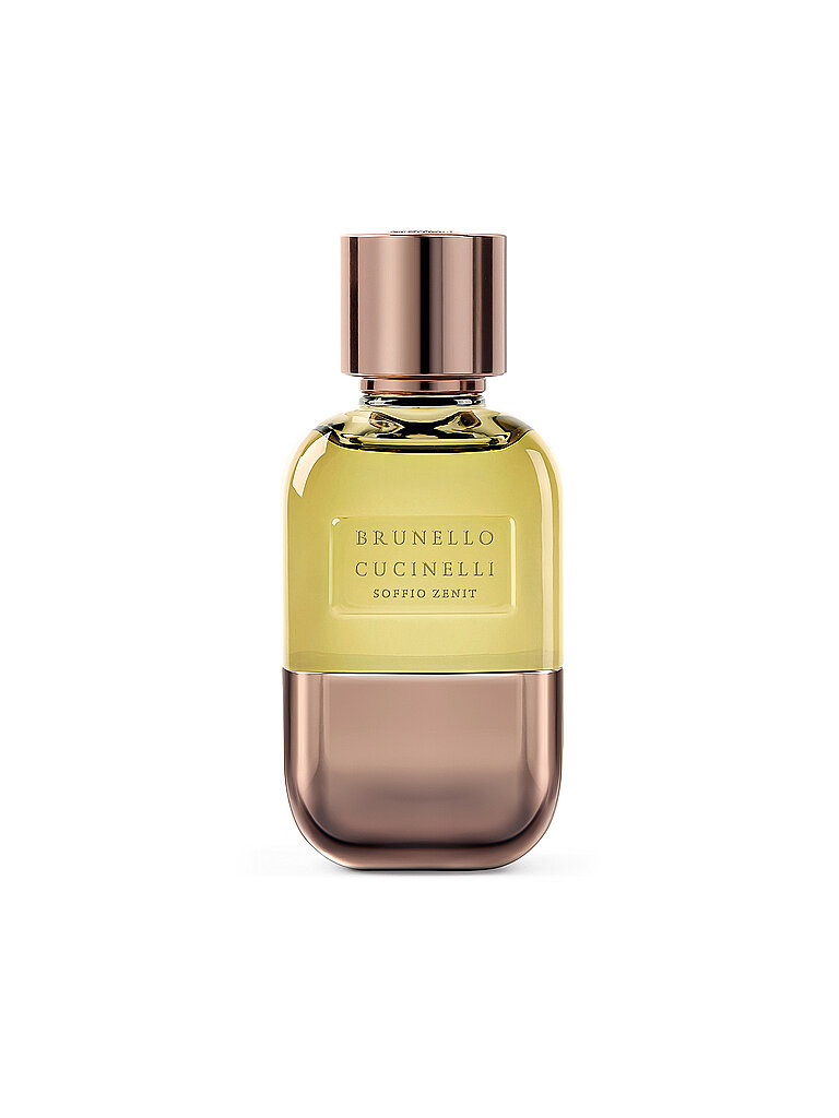 Soffio Zenit Parfum 100ml