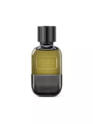 BRUNELLO CUCINELLI | Ombra Lirica Parfum 100ml | Senza colore