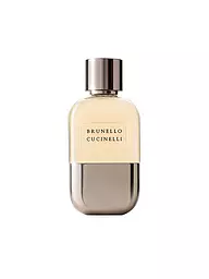 BRUNELLO CUCINELLI | Pour Femme Eau de Parfum 100ml | Senza colore