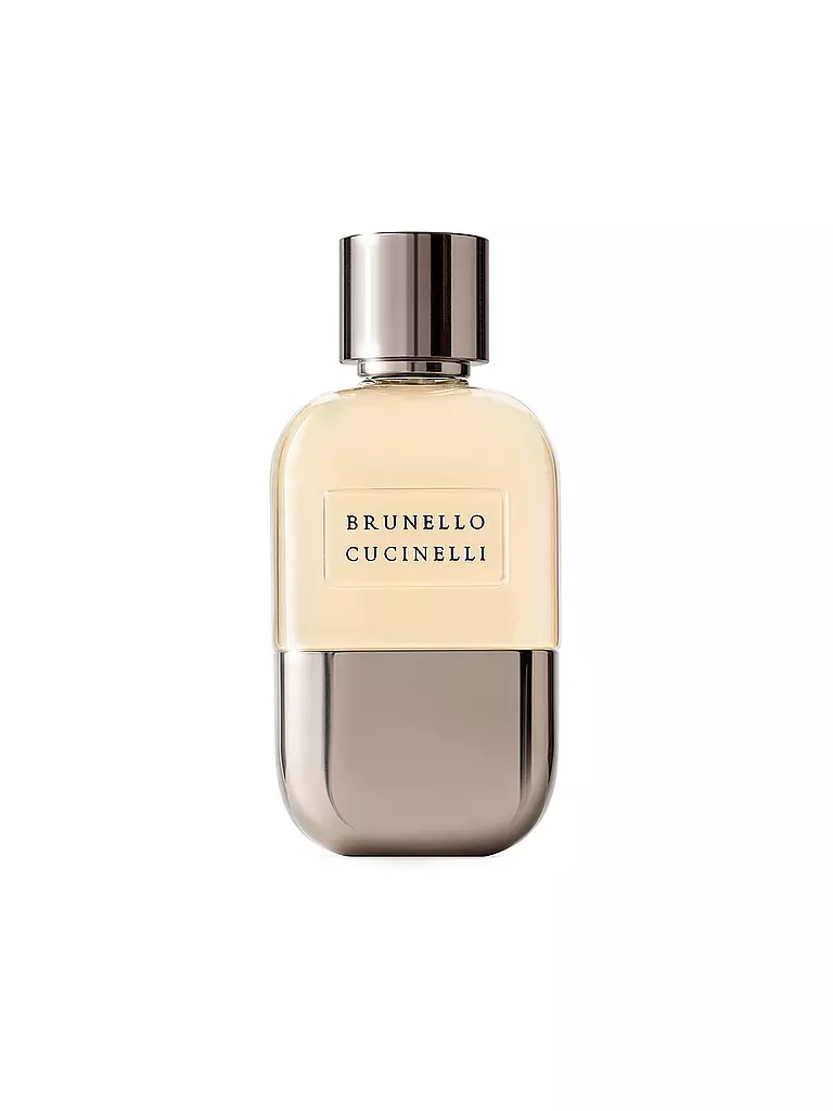 BRUNELLO CUCINELLI | Pour Femme Eau de Parfum 100ml | Senza colore