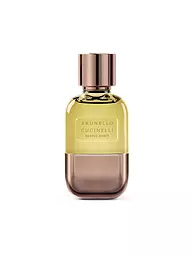 BRUNELLO CUCINELLI | Soffio Zenit Parfum 100ml | Senza colore