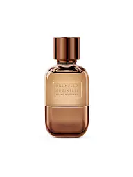 BRUNELLO CUCINELLI | Sogno Notturno Parfum 100ml | Senza colore