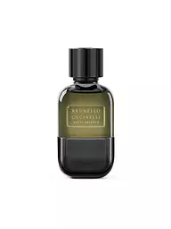 BRUNELLO CUCINELLI | Vento Ardente Parfum 100ml | Senza colore
