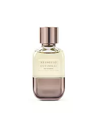 BRUNELLO CUCINELLI | Vie Eteree Parfum 100ml | Senza colore