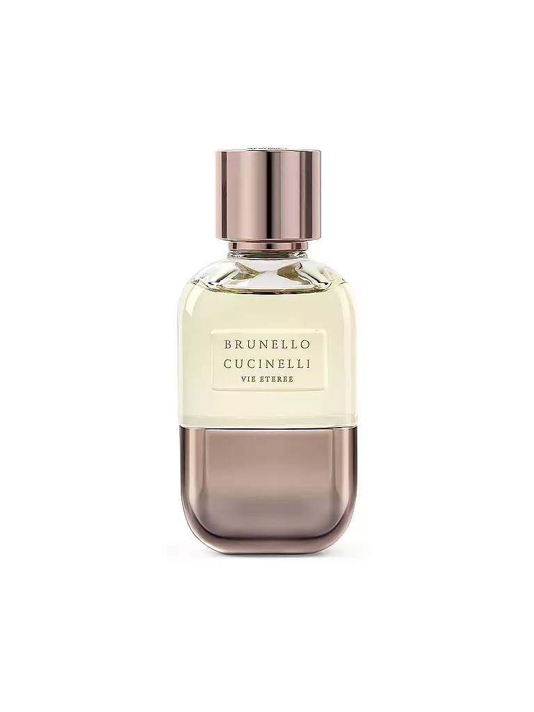 BRUNELLO CUCINELLI | Vie Eteree Parfum 100ml | Senza colore