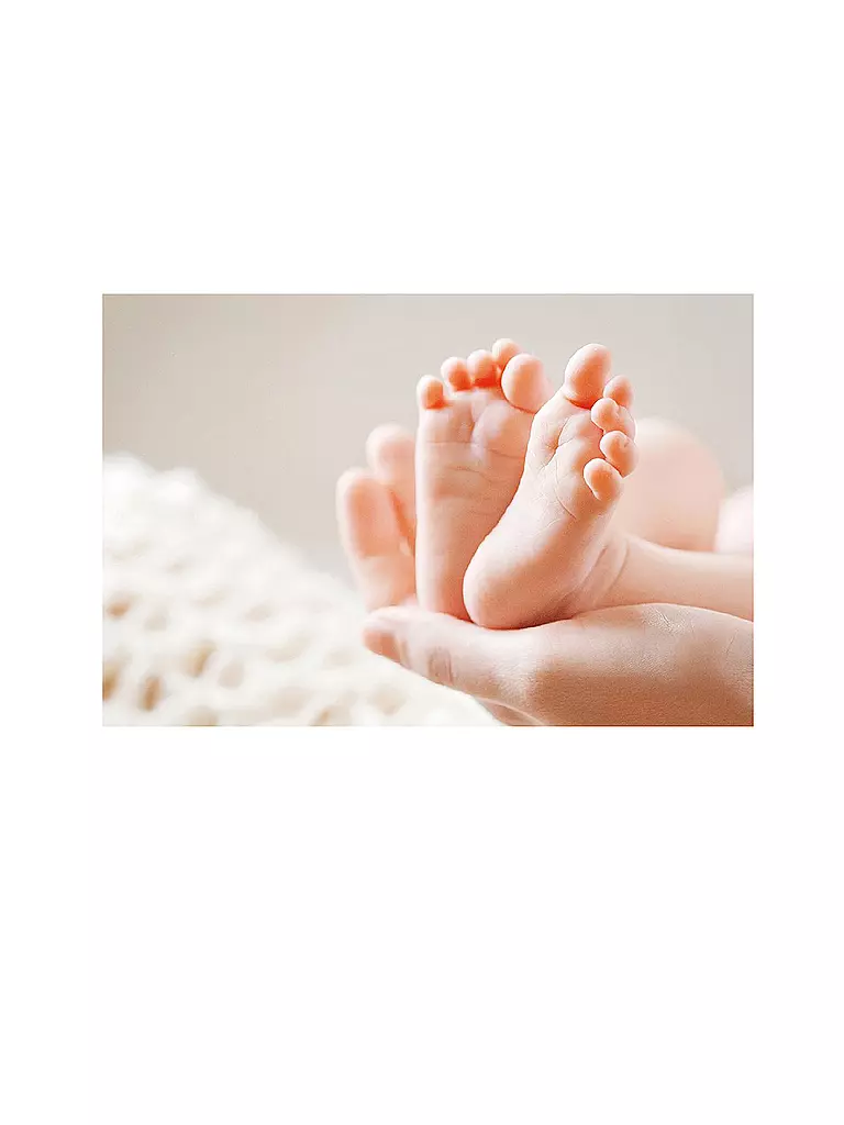 BRUNNEN VERLAG | Libretto di buoni regalo - Affettuosi auguri per la nascita | Senza colore