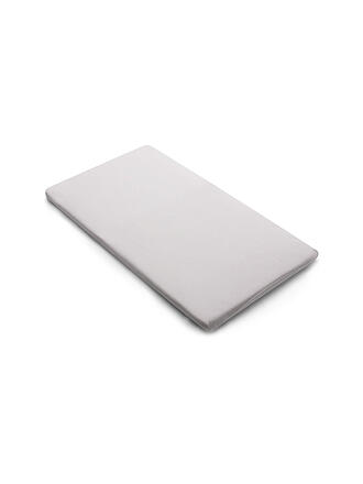 BUGABOO | Lenzuolo con angoli Stardust