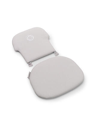 BUGABOO | Set cuscino per neonato GIRAFFE Bianco