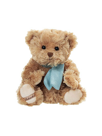 BUKOWSKI | Peluche 25cm BABY LUWIG