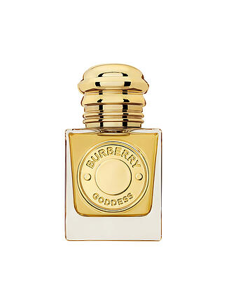 BURBERRY | Goddess Eau de Parfum Intense 30ml Ricaricabile