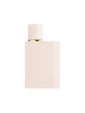 BURBERRY | HER Eau de Parfum Intense 30ml
