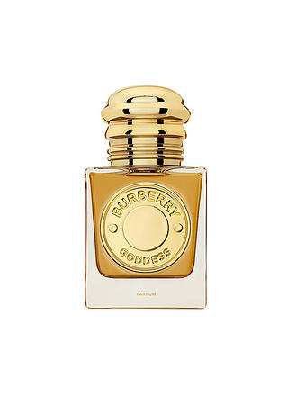 BURBERRY | Goddess Parfum 30ml ricaricabile