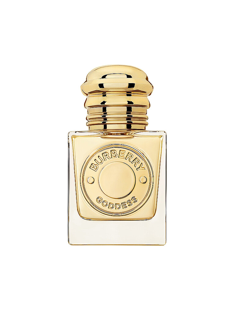 Burberry Goddess Eau de Parfum 30ml