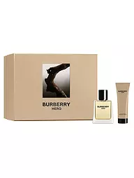 BURBERRY | Cofanetto regalo - Hero Set 75ml / 50ml | Senza colore