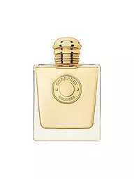 BURBERRY | Goddess Eau de Parfum 50ml | Senza colore