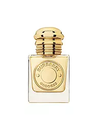 BURBERRY | Goddess Eau de Parfum 50ml | Senza colore