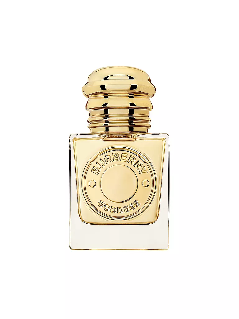 BURBERRY | Goddess Eau de Parfum 30ml | Senza colore