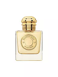 BURBERRY | Goddess Eau de Parfum 50ml | Senza colore