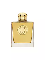 BURBERRY | Goddess Eau de Parfum Intense 150ml Ricarica | Senza colore