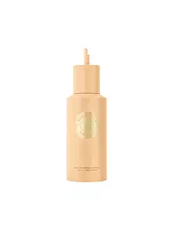 BURBERRY | Goddess Eau de Parfum Intense 150ml Ricarica | Senza colore