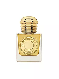 BURBERRY | Goddess Eau de Parfum Intense 150ml Ricarica | Senza colore