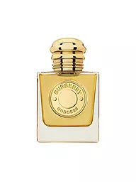 BURBERRY | Goddess Eau de Parfum Intense 150ml Ricarica | Senza colore