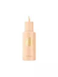 BURBERRY | Goddess Eau de Parfum 50ml | Senza colore