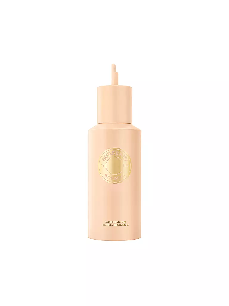 BURBERRY | Goddess Eau de Parfum Ricarica 150ml | Senza colore