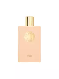 BURBERRY | Goddess Gel Doccia 200ml | Senza colore