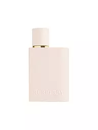 BURBERRY | HER Eau de Parfum Intense 50ml | Senza colore